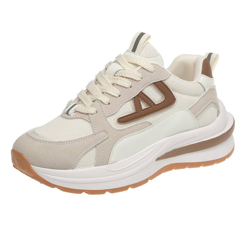 New Men`s Women`s Casual Sports Fashion Trend Shoes High Quality Custom Sneakers